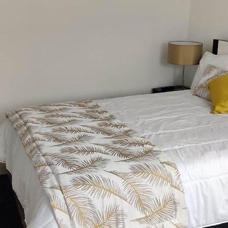 Casa Da Avo Biza Villa São Roque do Pico Екстериор снимка